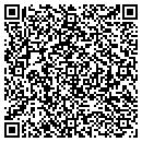 QR code with Bob Bells Painting contacts