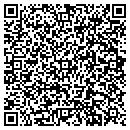 QR code with Bob Comegys Painting contacts