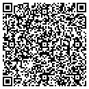 QR code with Scandia contacts