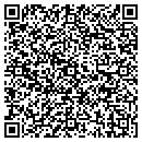 QR code with Patrick O Fowler contacts
