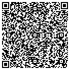 QR code with Dogwood Training Center contacts
