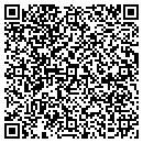 QR code with Patriot Trucking Inc contacts