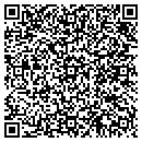 QR code with Woods Donna DVM contacts