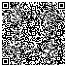 QR code with Dont Bug Me Mosquito Control LLC contacts
