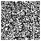 QR code with Paul Jackson Rock & Dirt Hlng contacts