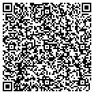 QR code with Horace Wilber Benson contacts