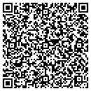 QR code with Doomsday Pest Control contacts