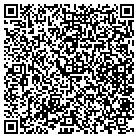 QR code with Stephenson Carpet & Cleaning contacts