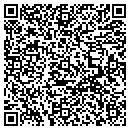 QR code with Paul Shellito contacts