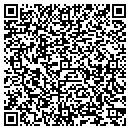 QR code with Wyckoff Larry DVM contacts