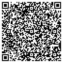 QR code with R P I Industries Inc contacts