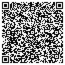QR code with Image Automotive contacts