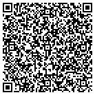 QR code with Create It Crmc & Mosaic Studio contacts