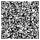 QR code with Window Box contacts