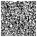 QR code with Stohler Doug contacts