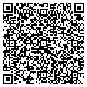 QR code with Intellicorp contacts