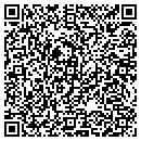 QR code with St Rose Florence M contacts