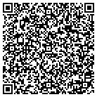 QR code with Jerry's Mobile Auto Paint contacts