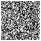 QR code with Intelligent Power Solutions NE contacts