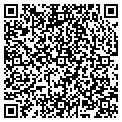 QR code with Yost Gene DVM contacts