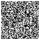 QR code with Suitland Carpet Cleaners contacts