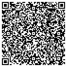 QR code with Jorge Mobile Auto Body contacts