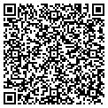 QR code with Inteq Corp contacts