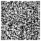 QR code with Jr Labranch Enterprises Inc contacts