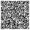 QR code with Inteq Software Inc contacts
