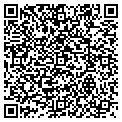 QR code with Goodwin Kit contacts