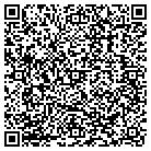 QR code with Larry Salyards Welding contacts