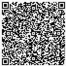 QR code with Intergration Technology contacts