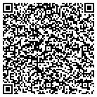 QR code with Sunbird Cleaning Services contacts
