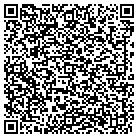 QR code with Masonite International Corporation contacts