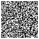 QR code with E-Reinercom LLC contacts