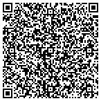 QR code with Lakeside Auto Service contacts