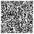 QR code with International Software Fncl contacts