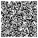 QR code with Larrys Auto Body contacts