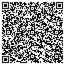 QR code with Intranet Concepts, Inc. contacts