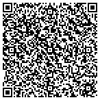 QR code with Mr Build Tip Top Door Company contacts