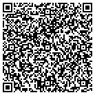 QR code with Taylor & Jensen Construction contacts