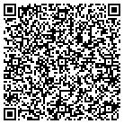 QR code with Wawra Dispute Resolution contacts
