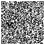 QR code with A And Z Painting Inc contacts