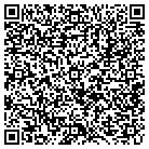 QR code with Zuckermandel Allison DVM contacts