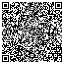 QR code with Intrinsiq Data contacts