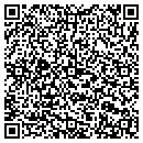 QR code with Super Clean Carpet contacts