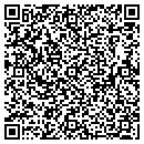 QR code with Check 'n Go contacts