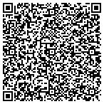 QR code with Above The Line Painting/Contracting contacts