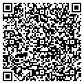 QR code with Intuvision Inc contacts