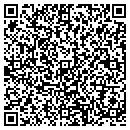 QR code with Earthbound Tech contacts